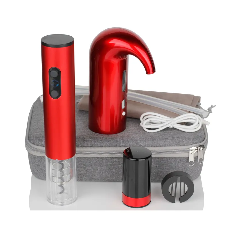 Electronics Gadgets For Gift - Nieuwe elektronische gadget 2024: innovatieve elektrische