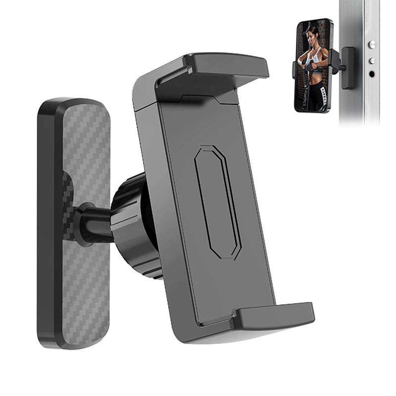 Magnetische telefoonhouder voo - Phone Holder recensie en prijs