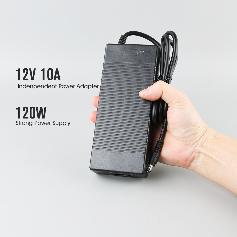 Sipolar A-805P 20-poorts USB 2 - Usb Hub recensie en prijs