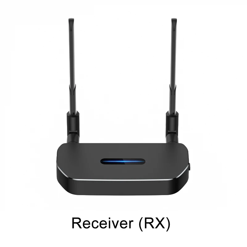 50M Draadloze Transmissie Vide - Hdmi Adapter recensie en prijs
