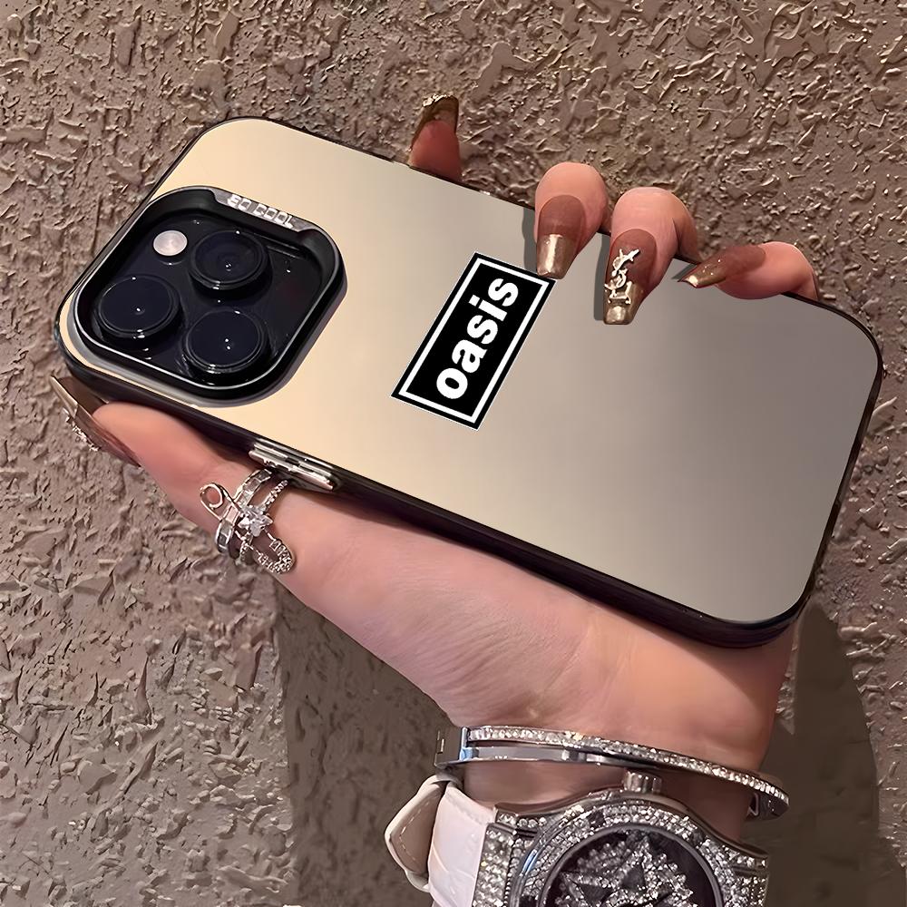 Muziek Rapper O-Oasis Telefoon - Usb Charger recensie en prijs