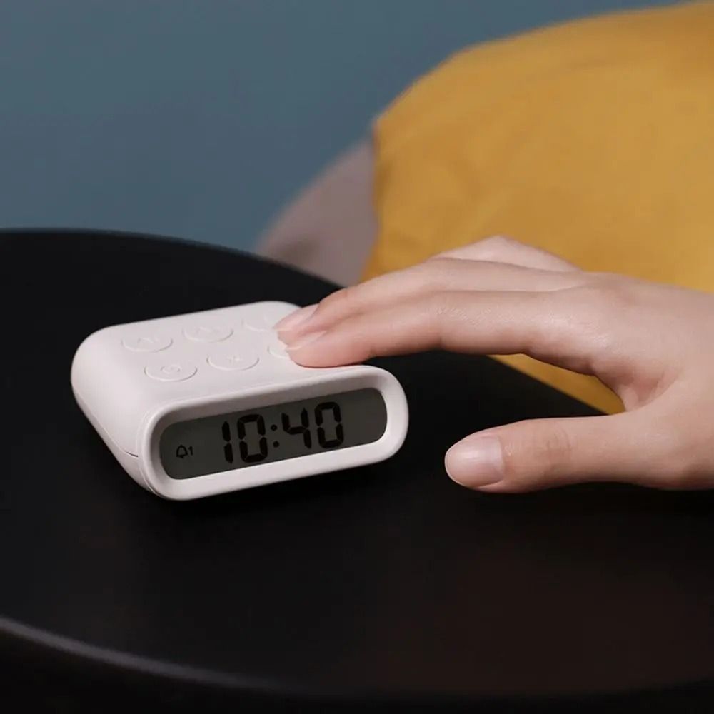 Geschenken Creatieve kleine we - Electronics Gadgets For Gift recensie en prijs