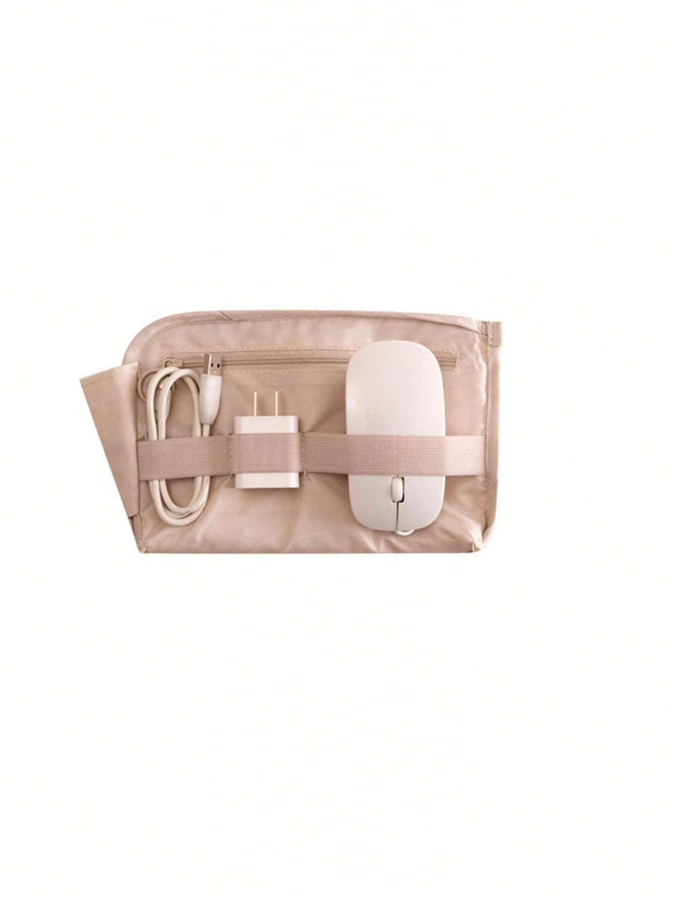 Multifunctionele digitale opbe - Cable Organizer recensie en prijs