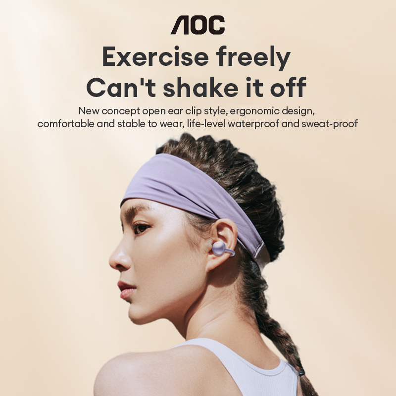 AOC ACD2544 Draadloze Bluetoot - Bluetooth Speaker recensie en prijs