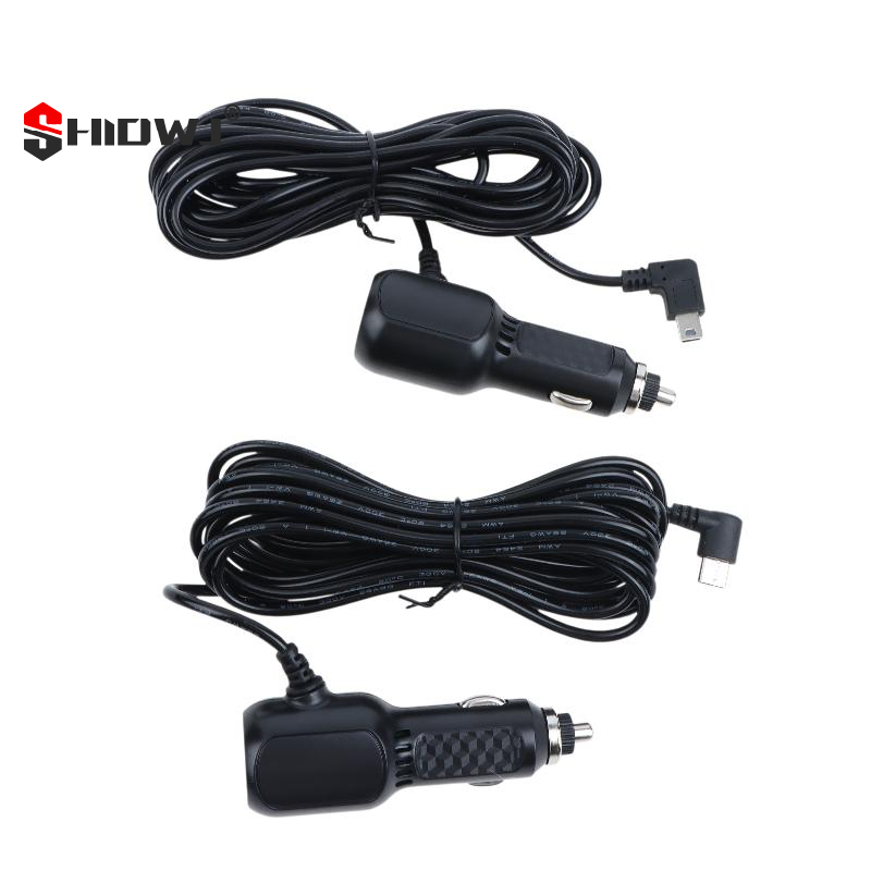 1 Stuks 5V 3.5A Type C USB Aut - Usb Charger recensie en prijs