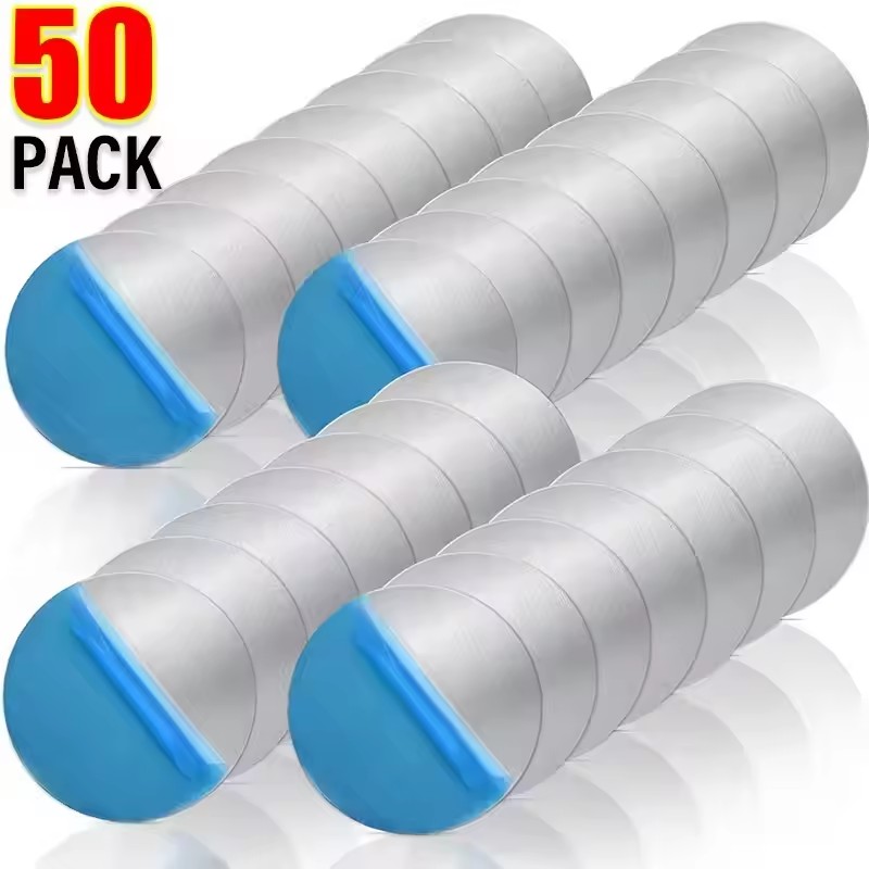 1/50 stuks magnetische metalen - Phone Holder recensie en prijs