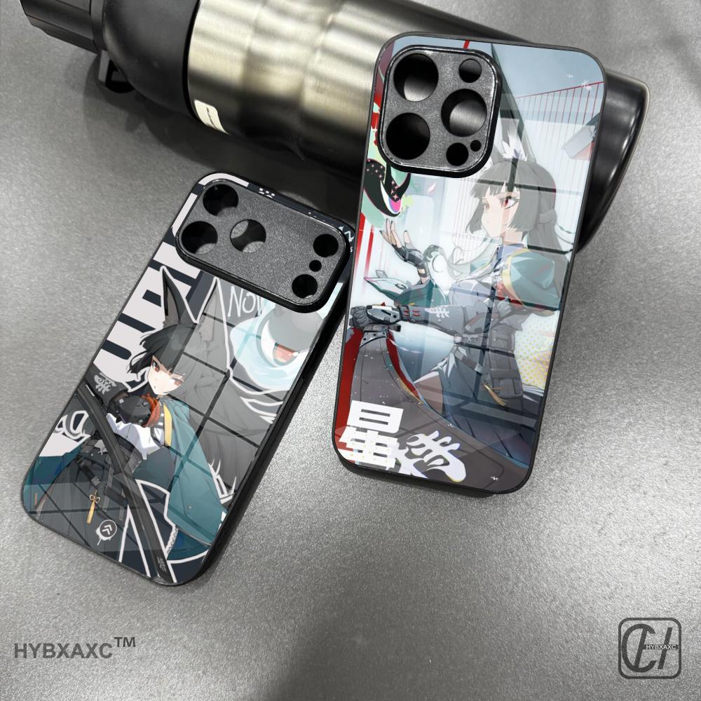 Z Zone Zero Miyabi Hoshimi Tel - Usb Charger recensie en prijs
