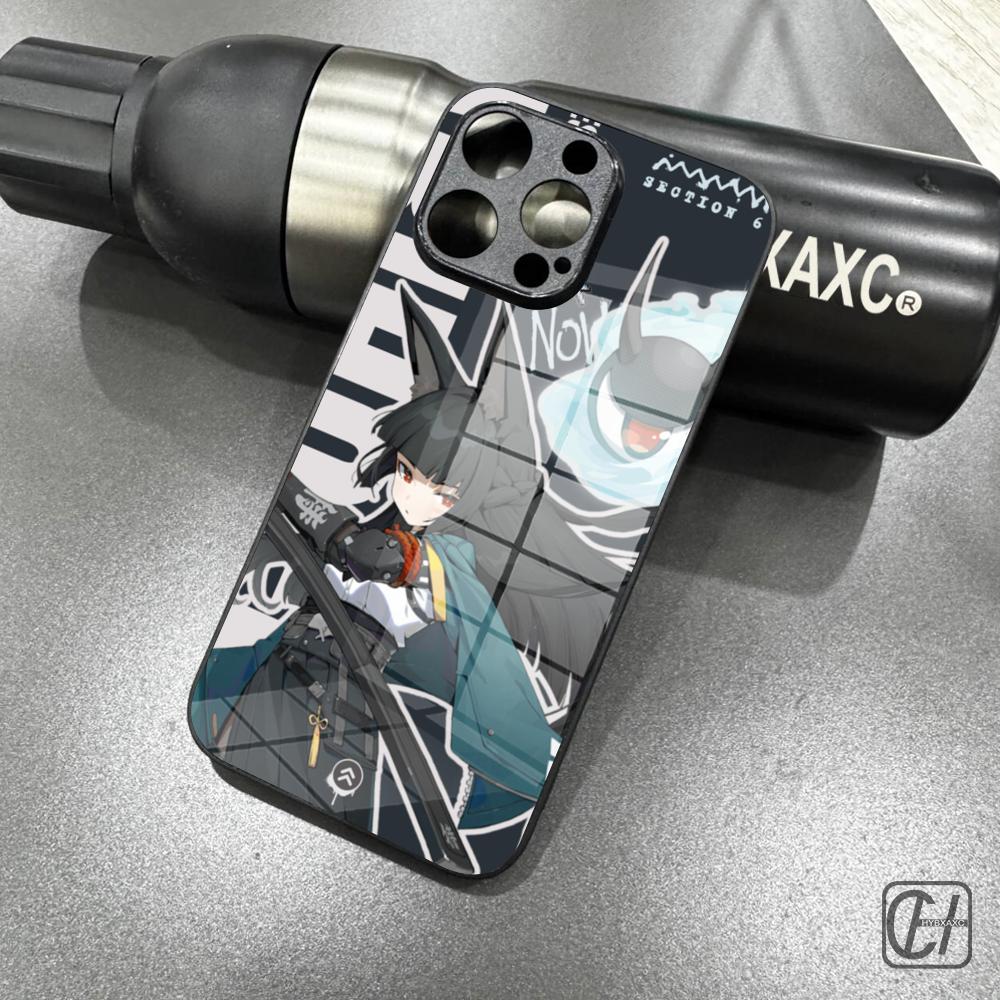 Z Zone Zero Miyabi Hoshimi Tel - Usb Charger recensie en prijs