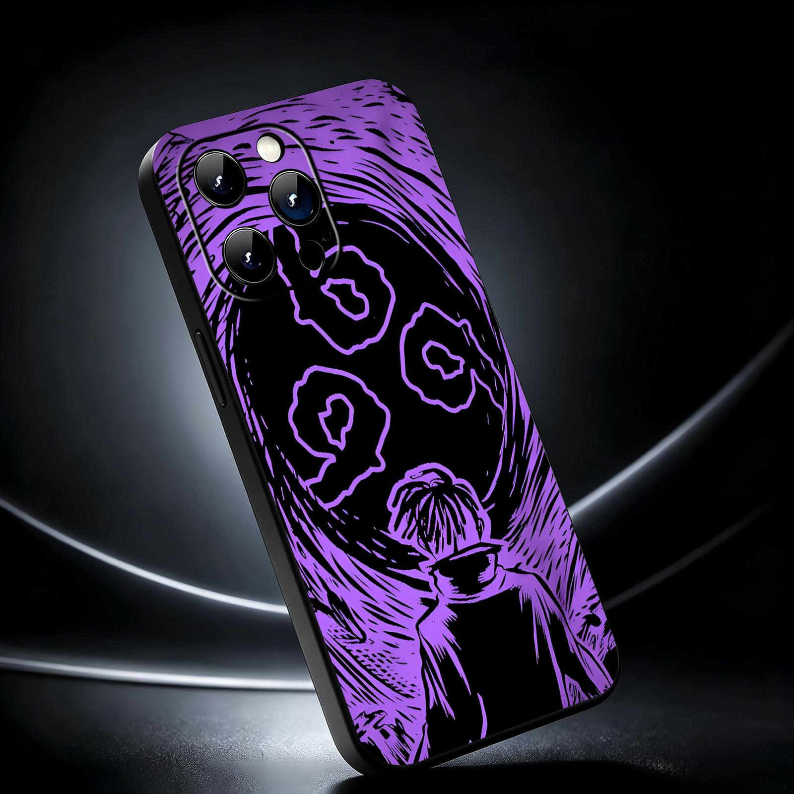 Juice cool 999 wrld fashion de - Usb Charger recensie en prijs