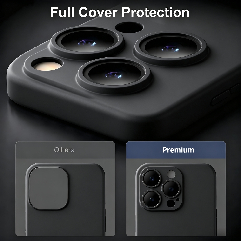 Juice cool 999 wrld fashion de - Usb Charger recensie en prijs