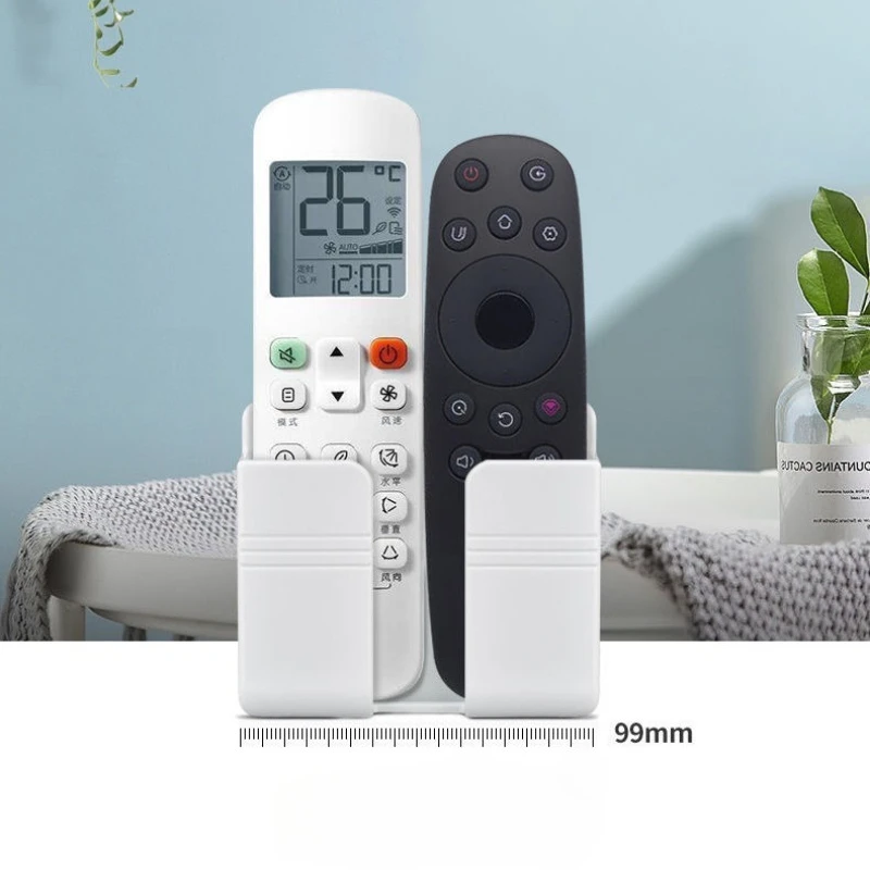 Wandbevestiging voor telefoon, - Phone Holder recensie en prijs