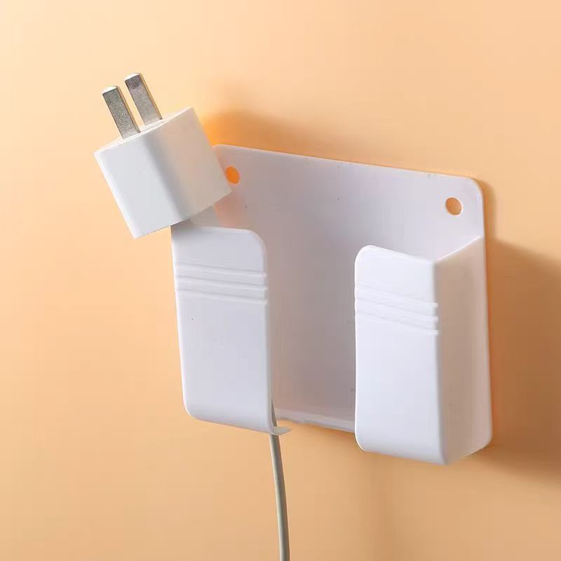 Wandbevestiging voor telefoon, - Phone Holder recensie en prijs