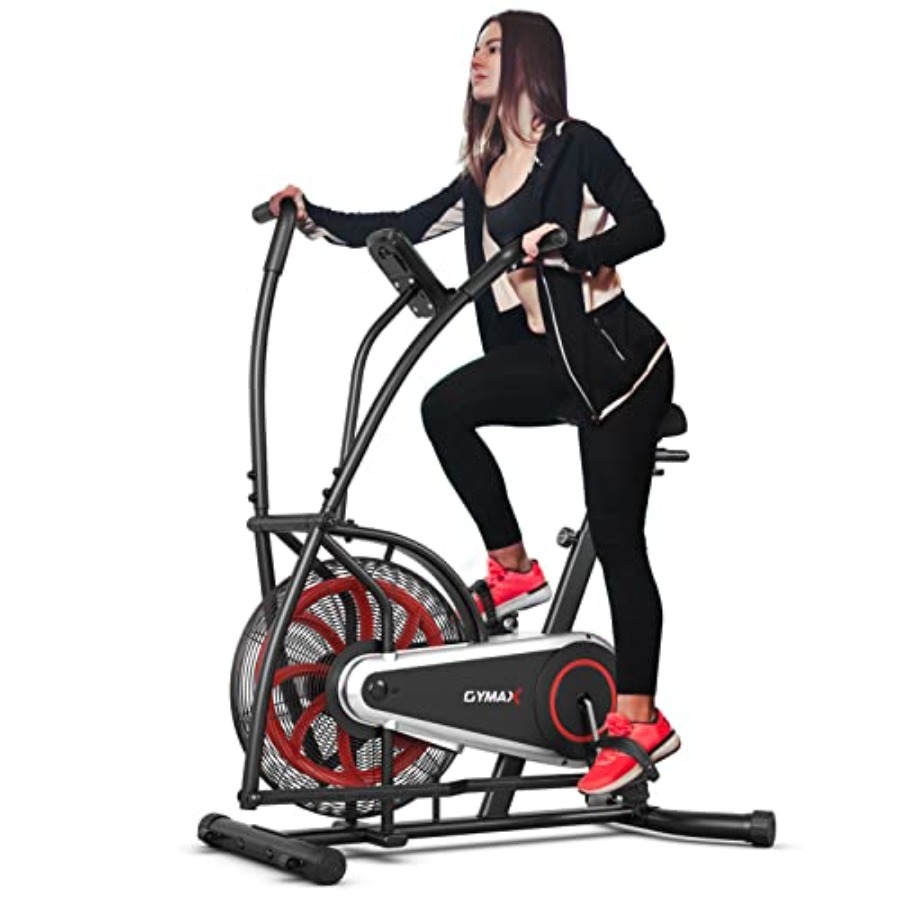 Cardiotraining in de homegym:  - Phone Holder recensie en prijs