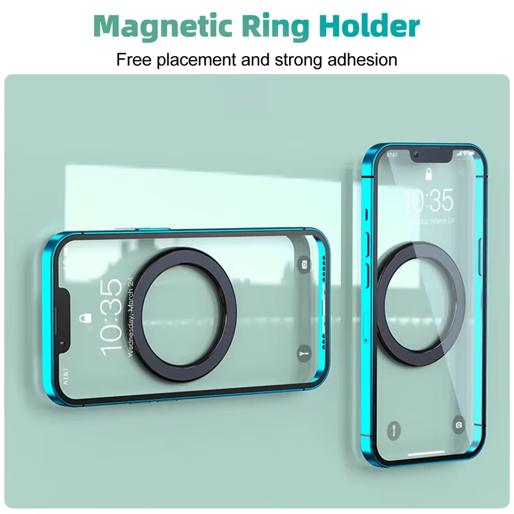 Magsafe sterke magnetische rin - Usb Charger recensie en prijs