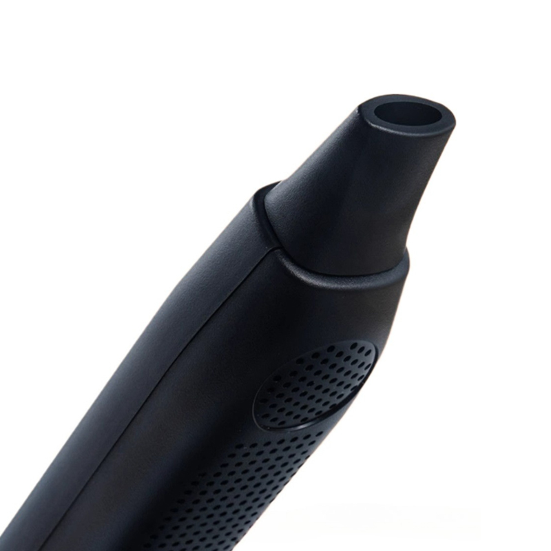 Draagbaar elektronisch blaasin - Bluetooth Speaker recensie en prijs