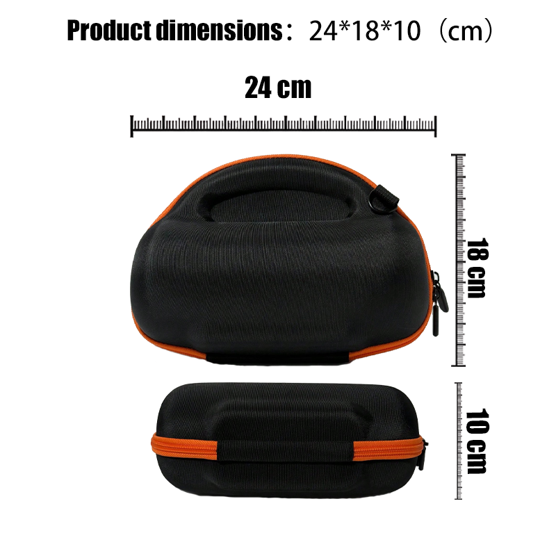 JBL Charge6 Bluetooth-luidspre - Bluetooth Speaker recensie en prijs