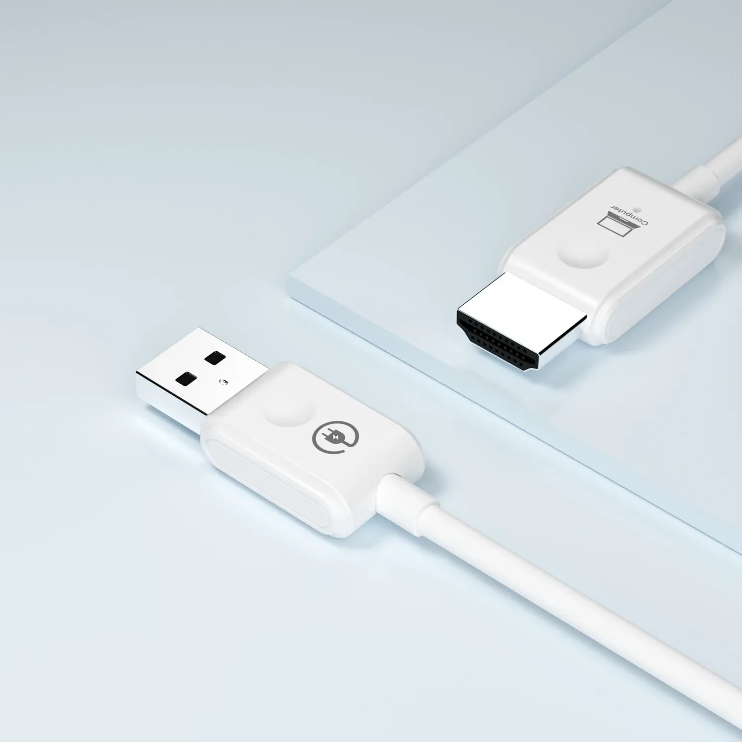 30 m draadloze HDMI-extender a - Hdmi Adapter recensie en prijs