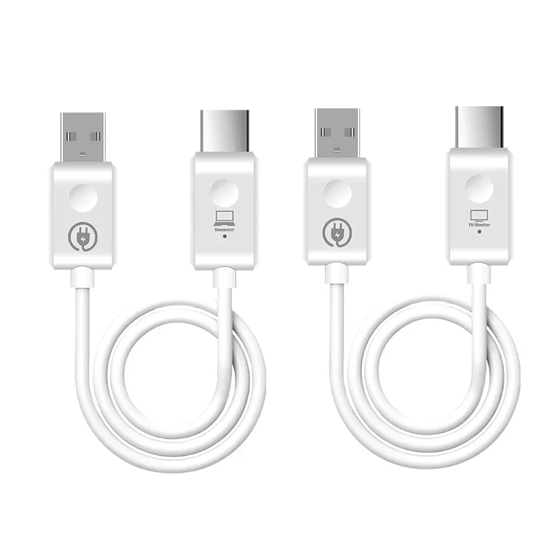 30 m draadloze HDMI-extender a - Hdmi Adapter recensie en prijs