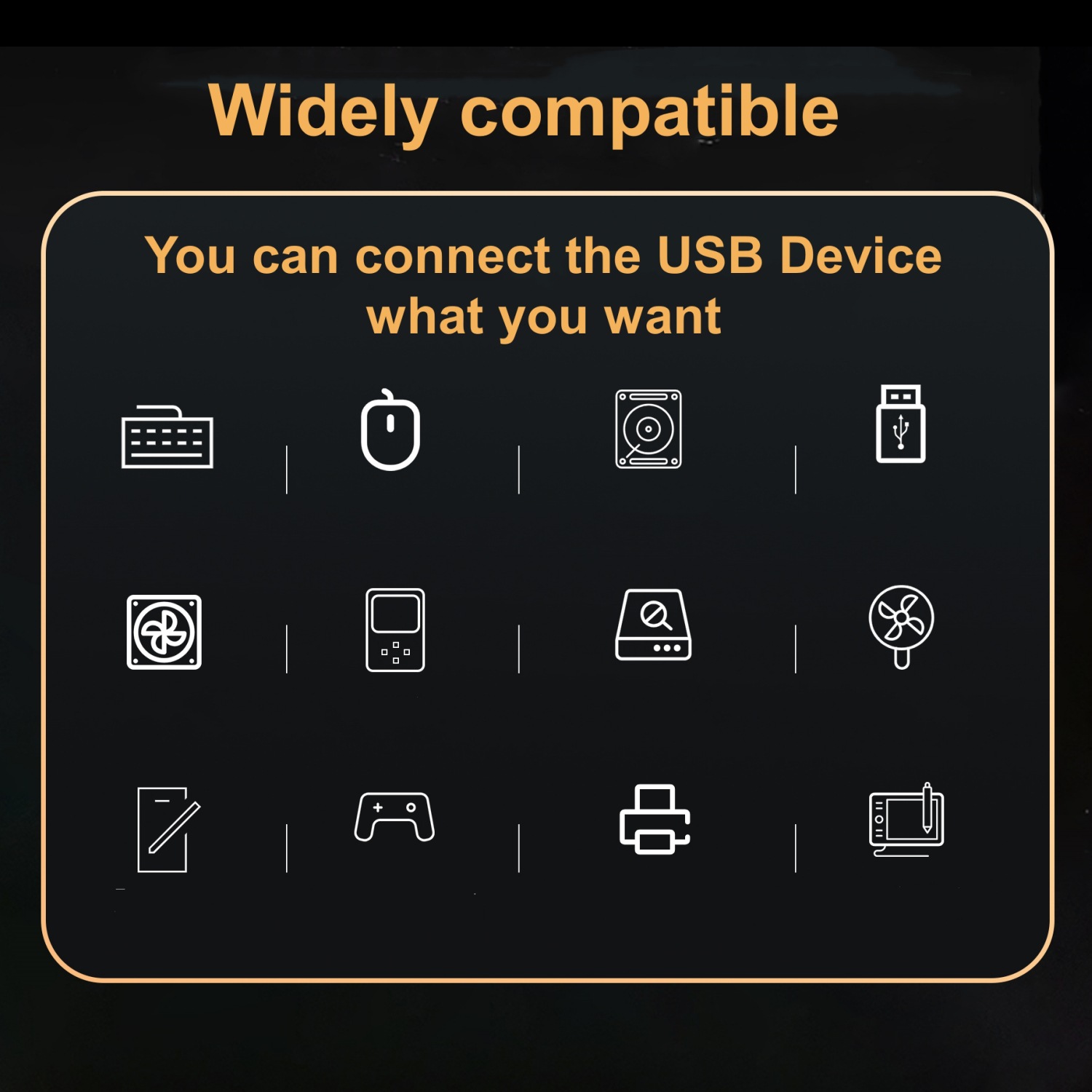 USB 3.0-hub met 10 poorten, ho - Usb Hub recensie en prijs