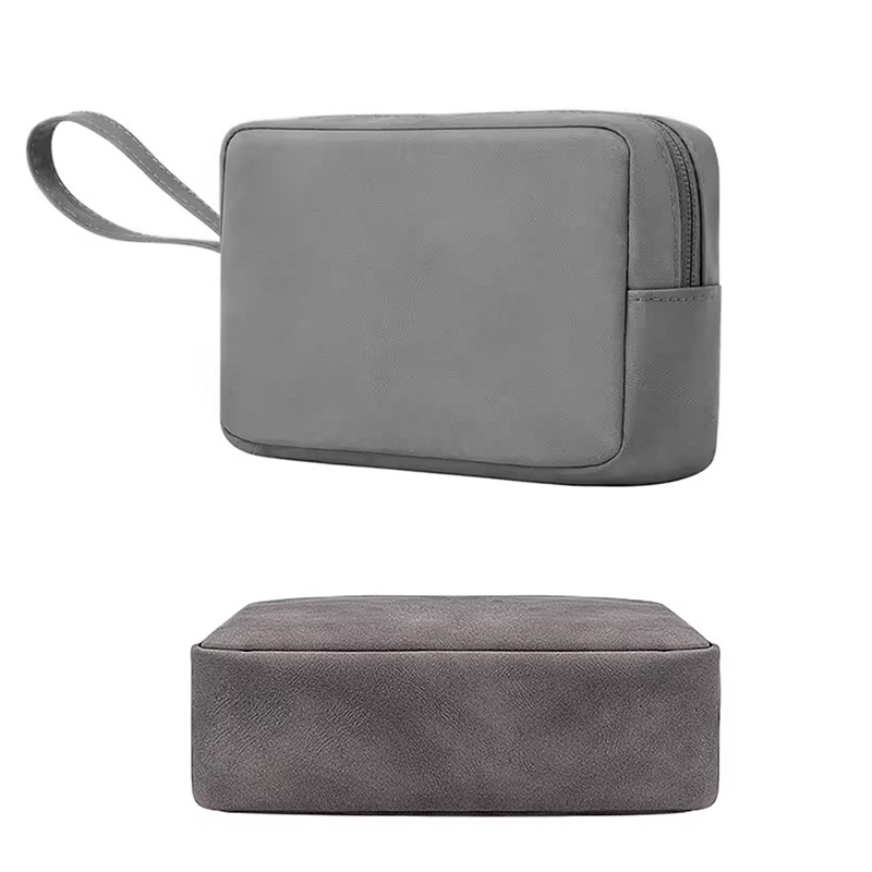 Draagbare kabeloplader tas, kl - Power Bank recensie en prijs