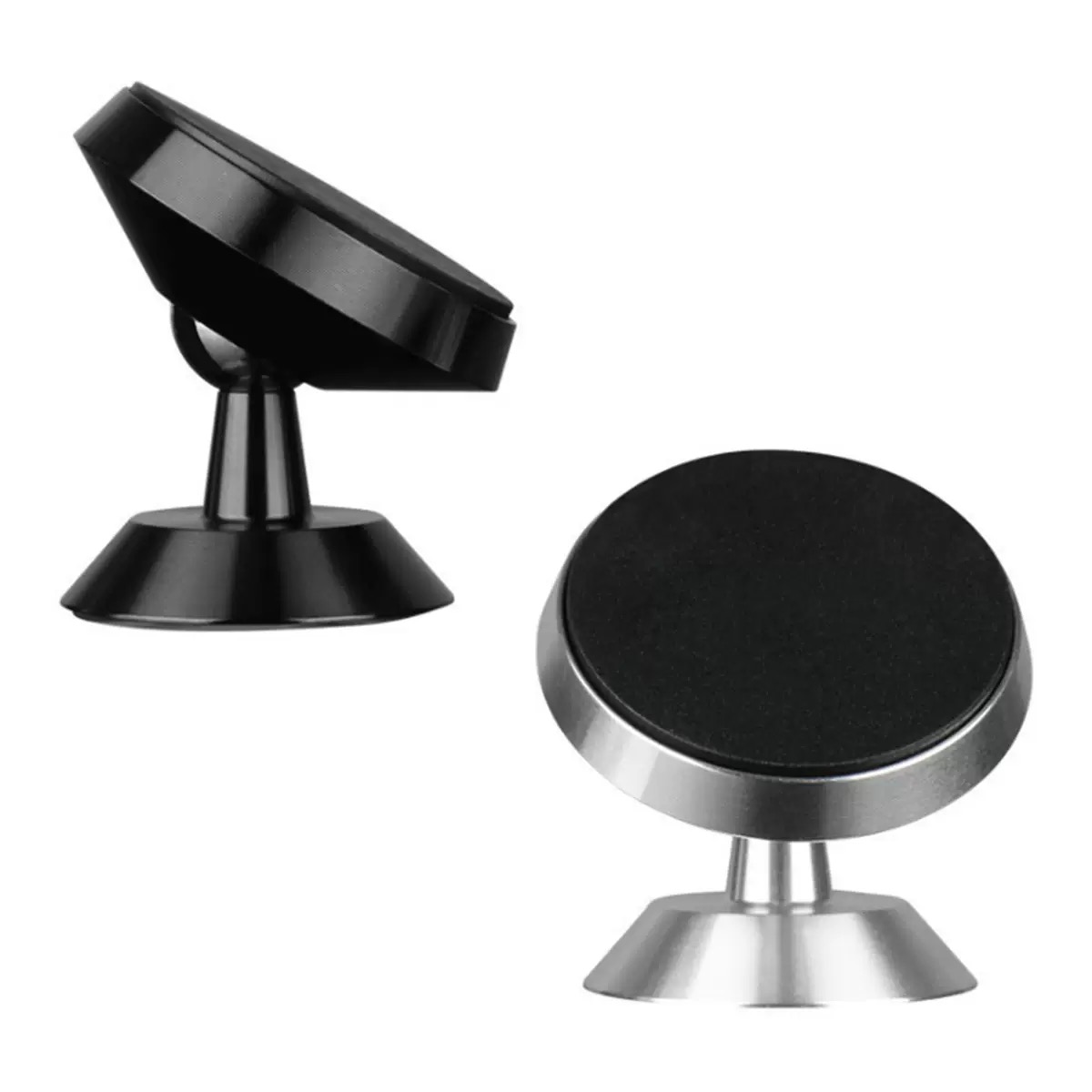 Magnetische autotelefoonhouder - Phone Holder recensie en prijs