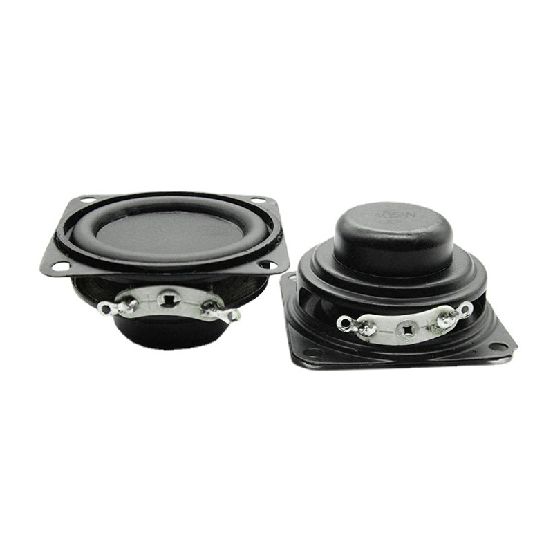 1PC Full Range Audio Speaker 4 - Bluetooth Speaker recensie en prijs