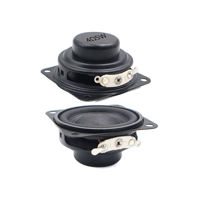 1PC Full Range Audio Speaker 4 - Bluetooth Speaker recensie en prijs