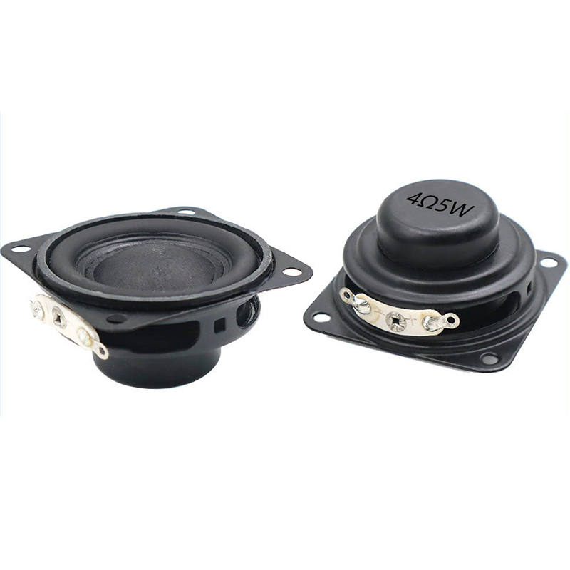 1PC Full Range Audio Speaker 4 - Bluetooth Speaker recensie en prijs