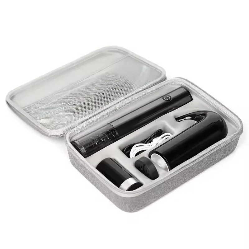 Nieuwe elektronische gadget 20 - Electronics Gadgets For Gift recensie en prijs