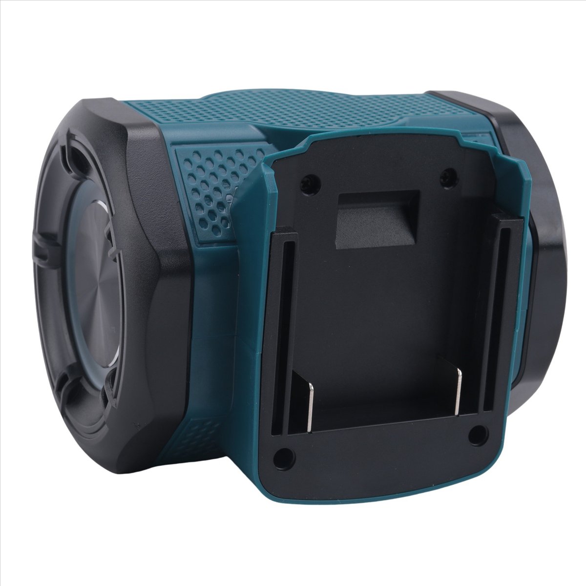 *X07A Draagbare draadloze Blue - Bluetooth Speaker recensie en prijs