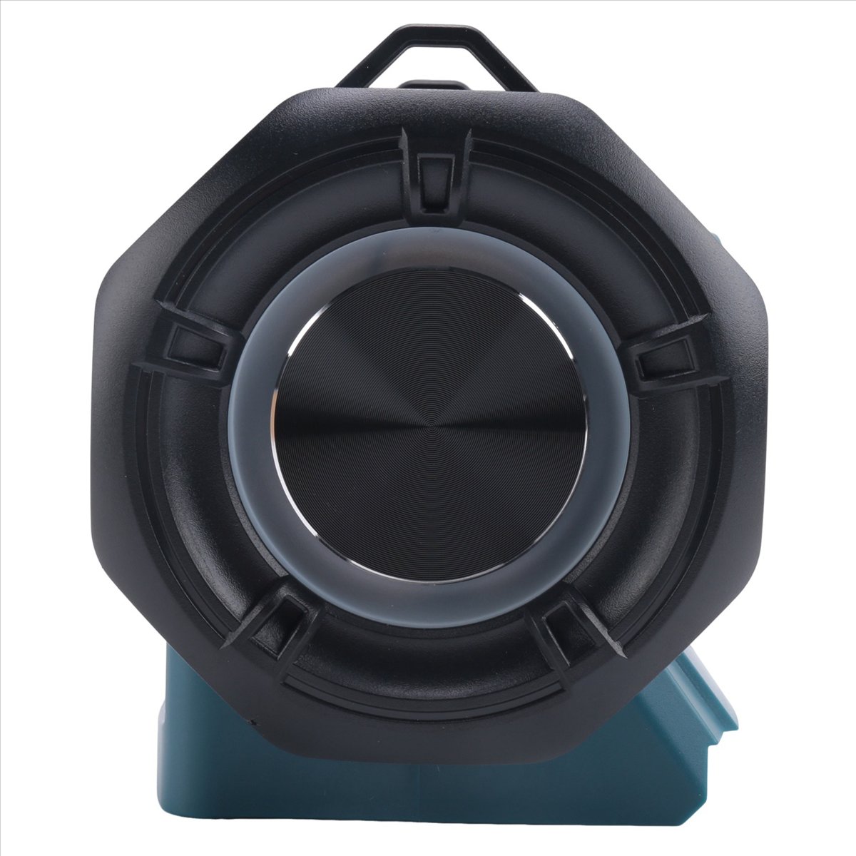*X07A Draagbare draadloze Blue - Bluetooth Speaker recensie en prijs