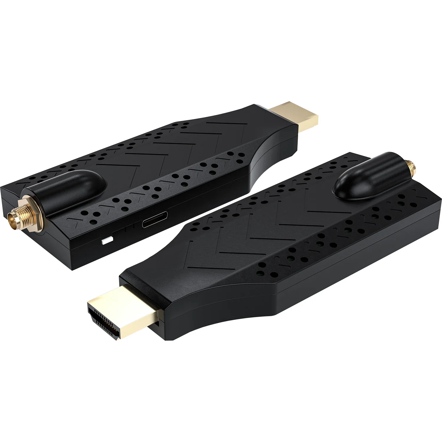 150M draadloze videozender en  - Hdmi Adapter recensie en prijs