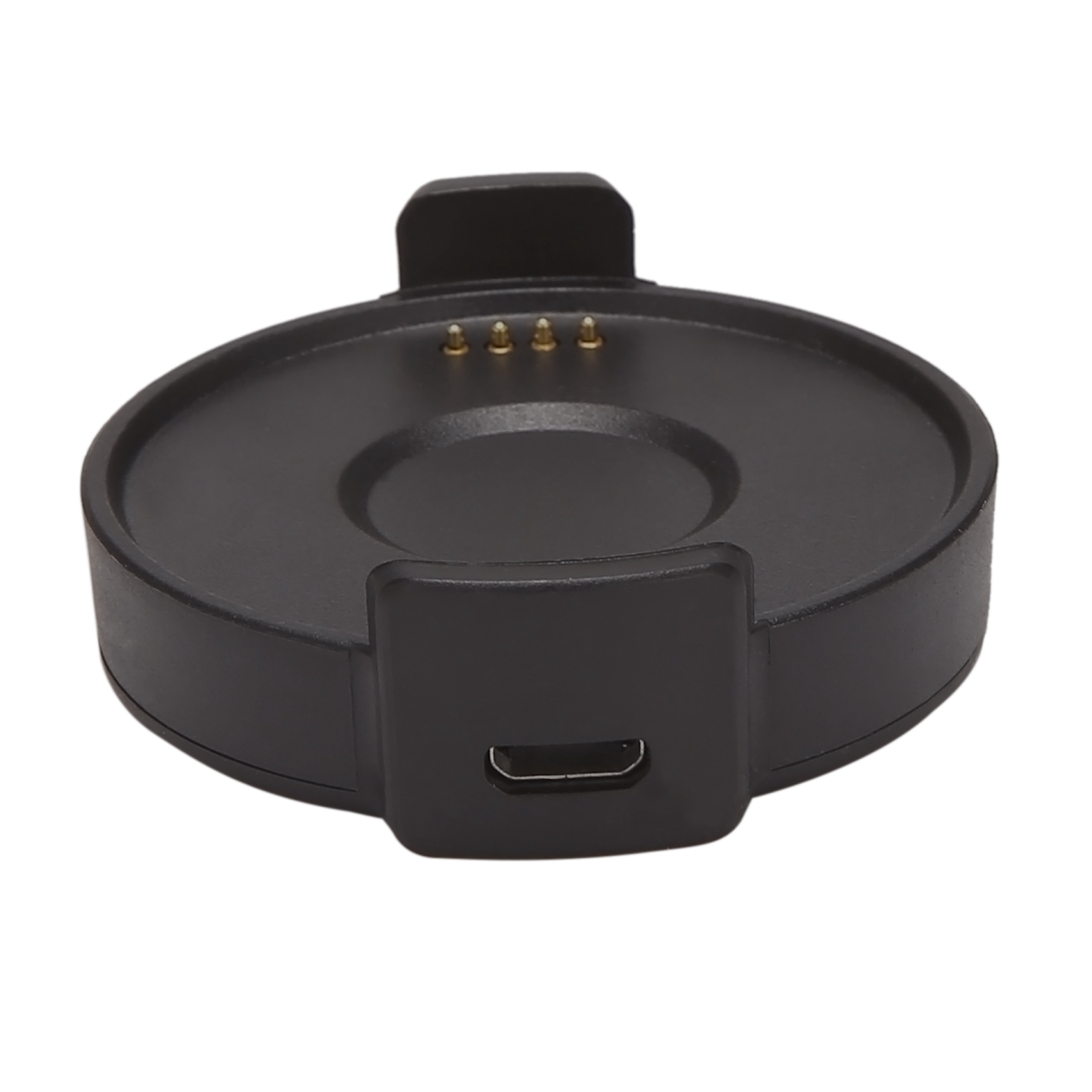 ABGN Smart Watch-oplader voor  - Smart Watch recensie en prijs