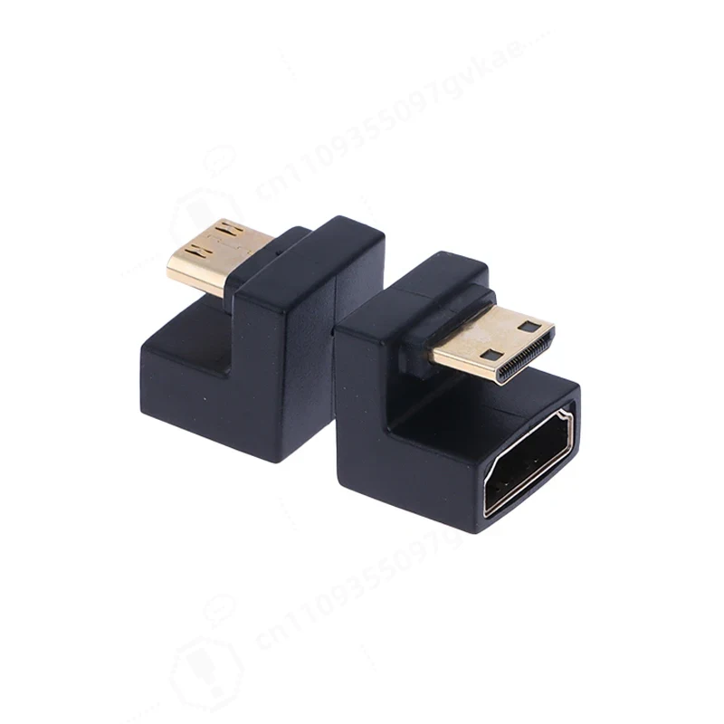 HDMI-compatibele adapter, 360  - Hdmi Adapter recensie en prijs