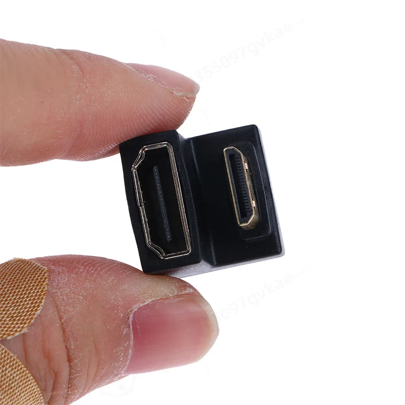 HDMI-compatibele adapter, 360  - Hdmi Adapter recensie en prijs