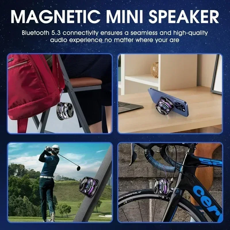 Draagbare Bluetooth-luidspreke - Bluetooth Speaker recensie en prijs