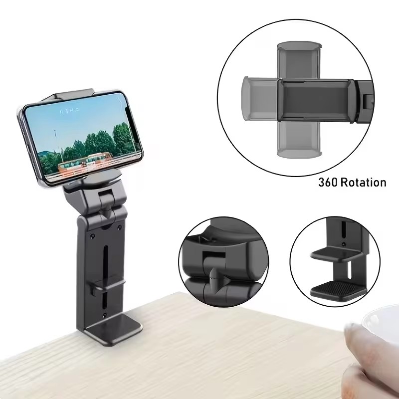 Multifunctionele Treinstoel Sm - Phone Holder recensie en prijs