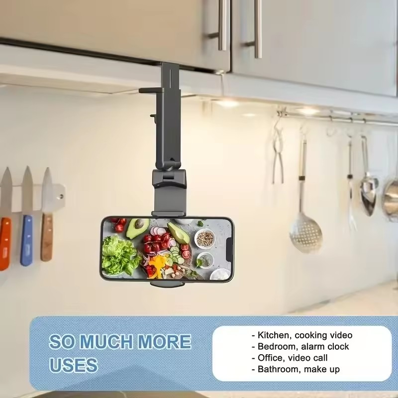 Multifunctionele Treinstoel Sm - Phone Holder recensie en prijs