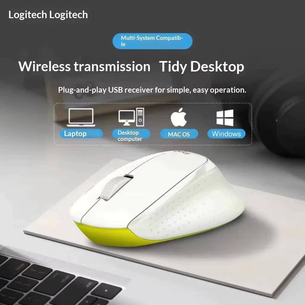 Minder kans op storingen van d - Electronics And Gadgets Ce recensie en prijs