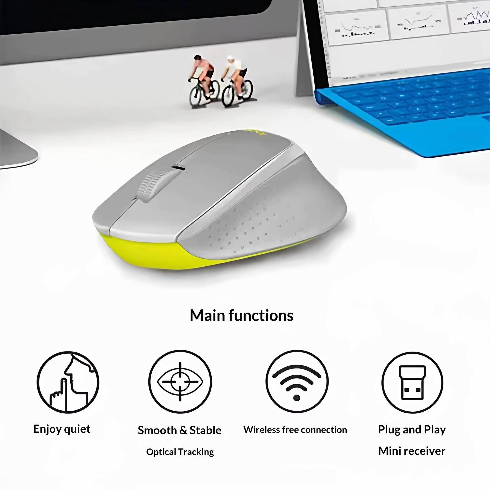 Minder kans op storingen van d - Electronics And Gadgets Ce recensie en prijs