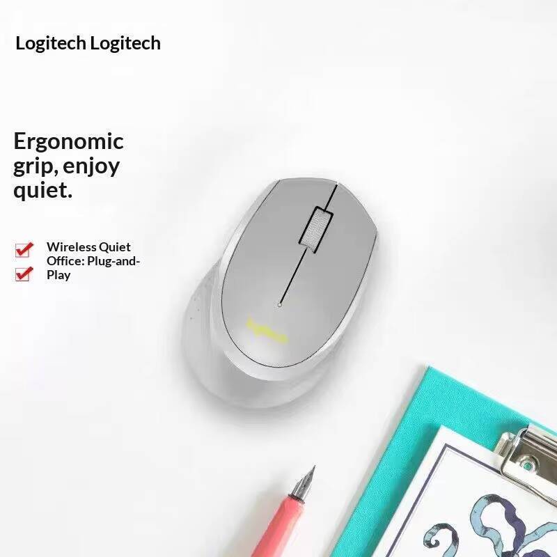 Minder kans op storingen van d - Electronics And Gadgets Ce recensie en prijs