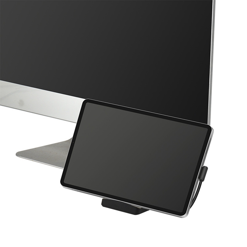 USB C HUB Docking Station Tele - Usb Charger recensie en prijs
