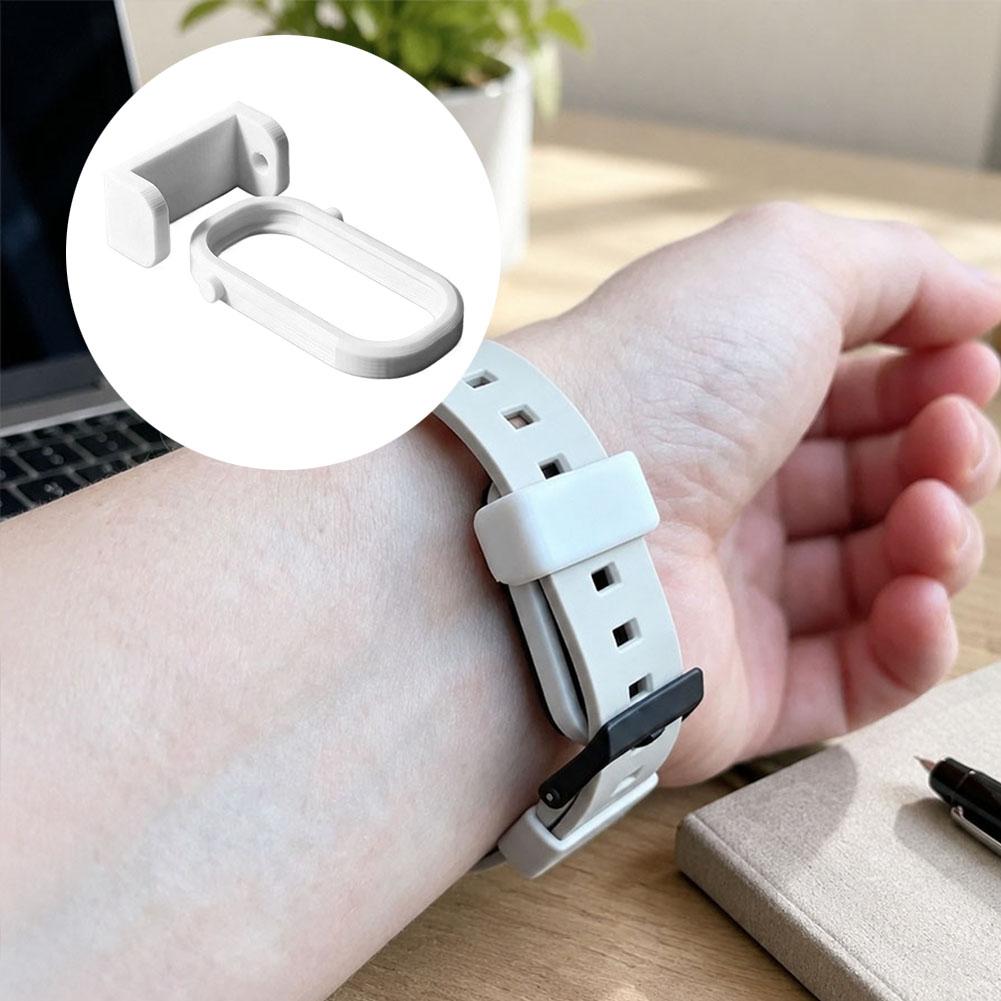 Fitbit Air Watch Band Adapter  - Smart Watch recensie en prijs