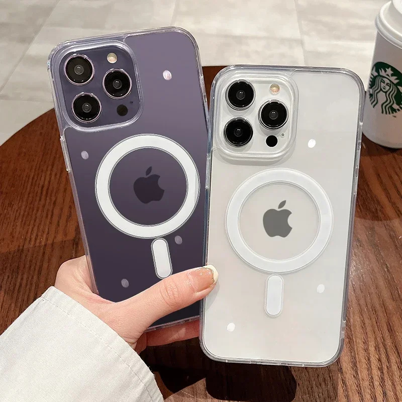 Draadloze Lading Telefoon Case - Wireless Charger recensie en prijs