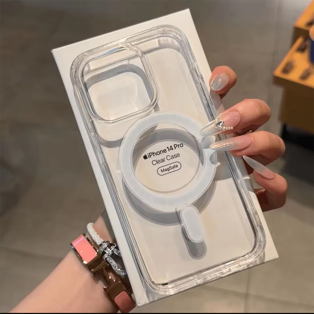 Draadloze Lading Telefoon Case - Wireless Charger recensie en prijs