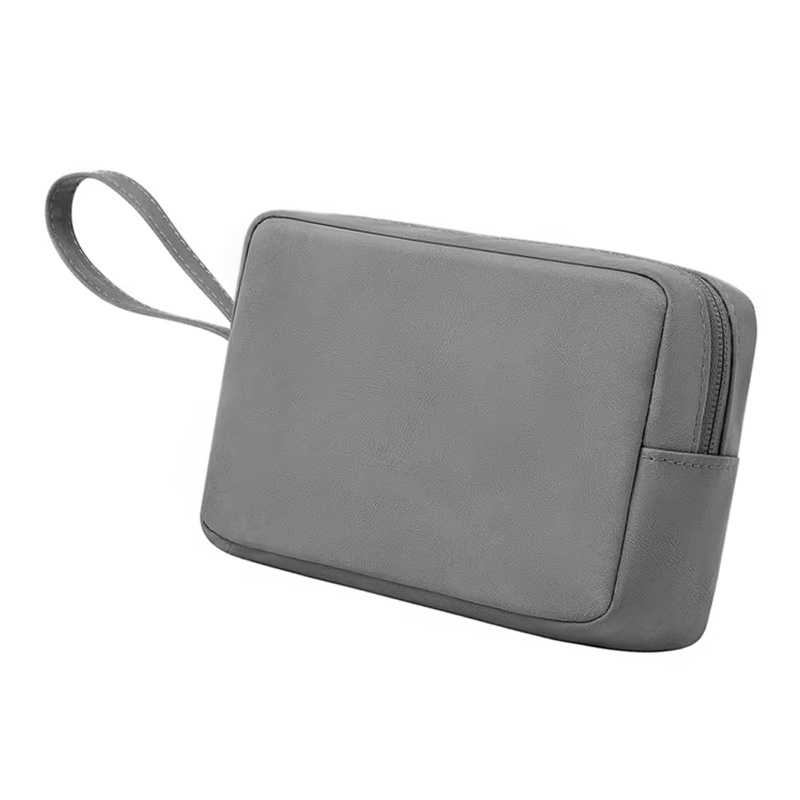 Draagbare telefoon waterdichte - Cable Organizer recensie en prijs